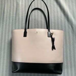 Kate Spade Tote